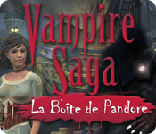 Big Fish FR vampire saga la boite de pandore vampire saga la boite de pandore 