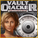 Vault Cracker