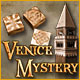 Télécharger Venice Mystery Jeu