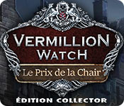 vermillion-watch-fleshbound-ce_feature.jpg