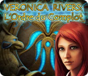 Big Fish FR veronica rivers lordre du complot veronica rivers lordre du complot 