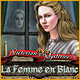 Victorian Mysteries: La Femme en Blanc