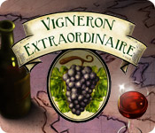 Vigneron Extraordinaire