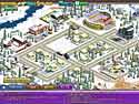 Image du jeuVirtual City 2: Paradise Resort