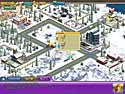 Image du jeuVirtual City 2: Paradise Resort