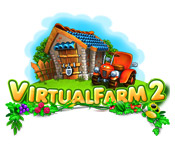 Big Fish FR virtual farm 2 virtual farm 2 