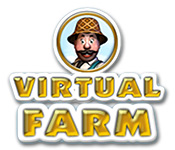 Big Fish FR virtual farm virtual farm 