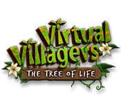 Big Fish FR virtual villagers 4 the tree of life virtual villagers 4 the tree of life 