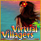 Virtual Villagers: A New Home