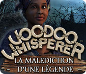 Big Fish FR voodoo whisperer la malediction d une legende voodoo whisperer la malediction d une legende 