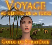 Big Fish FR voyage au centre de la terre guide de strategie voyage au centre de la terre guide de strategie 