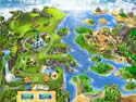 Image du jeuWeather Lord