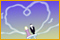 Wedding Dash 2: Rings around the World