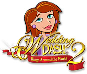 Big Fish FR wedding dash 2 rings around world game wedding dash 2 rings around world game 