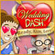 Wedding Dash 3: Ready, Aim, Love  