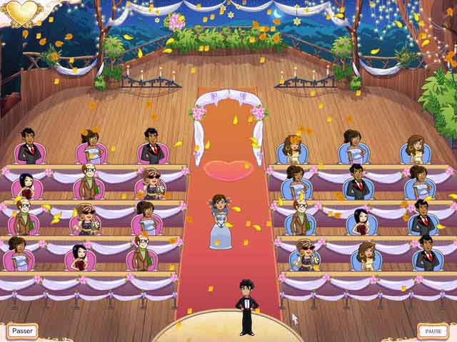 Jeux Gratuit