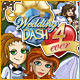 Wedding Dash 4: Ever