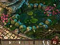 Weird Park: La Mélodie du Malheur Edition Collector