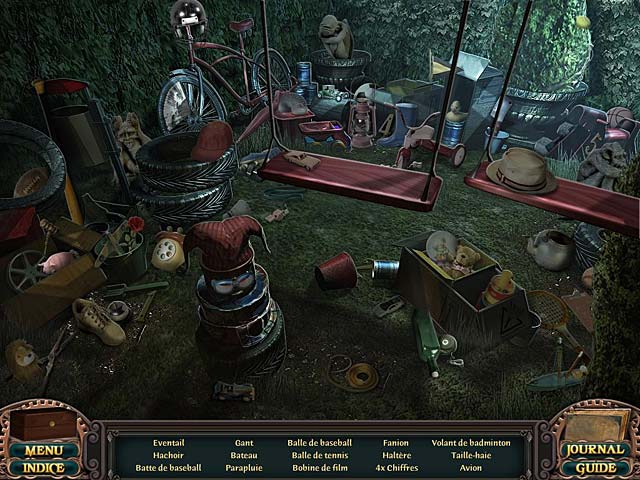 screen1.jpg