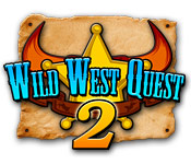 Big Fish FR wild west quest 2 wild west quest 2 