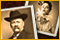 Wild West Quest