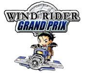 Jouer Wind Rider - Grand Prix En ligne