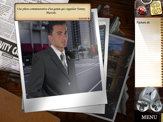 Jeux Gratuit