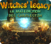 Big Fish FR witches legacy la malediction des charleston witches legacy la malediction des charleston 