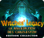 Big Fish FR witches legacy malediction des charleston ec witches legacy malediction des charleston ec 