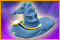 Wizard's Hat