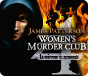 Big Fish FR womens murder club la noirceur du mensonge womens murder club la noirceur du mensonge 