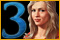 James Patterson's Women's Murder Club: Twice in a Blue Moon