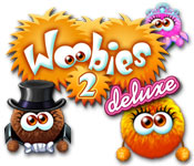 Big Fish FR woobies 2 deluxe woobies 2 deluxe 