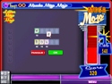 Word Mojo Gold