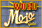 Word Mojo Gold