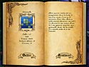 World Mosaics 3: Fairy Tales