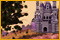World Mosaics 3: Fairy Tales