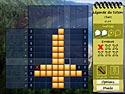 World Mosaics 4
