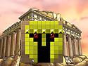 World Mosaics