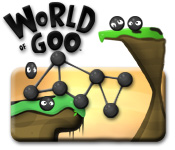 Big Fish FR world of goo world of goo 