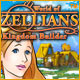 World of Zellians - Kingdom Builder