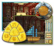 World Riddles: Secrets of the Ages