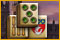 World's Greatest Cities Mahjong