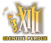 Big Fish FR xiii identite perdue xiii identite perdue 