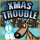 Télécharger Xmas Trouble Jeu