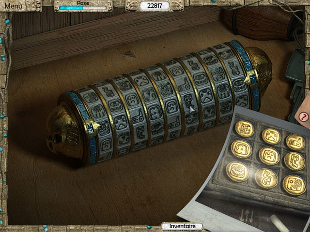 Jeux Gratuit