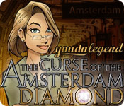 Big Fish FR youda legend the curse of the amsterdam diamond youda legend the curse of the amsterdam diamond 