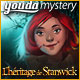 Télécharger Youda Mystery: L'héritage de Stanwick Jeu