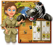 Youda Safari