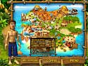 Youda Survivor 2